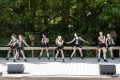 Podium Westland 2022 303